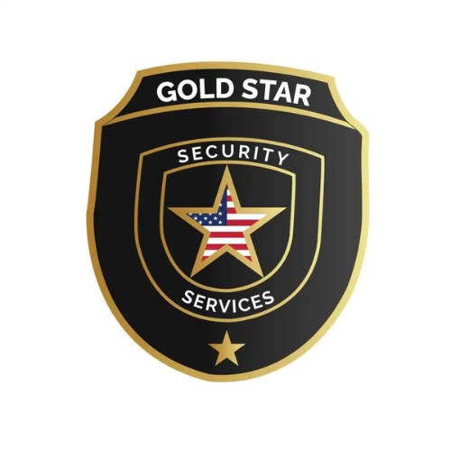 GoldStar Security USA