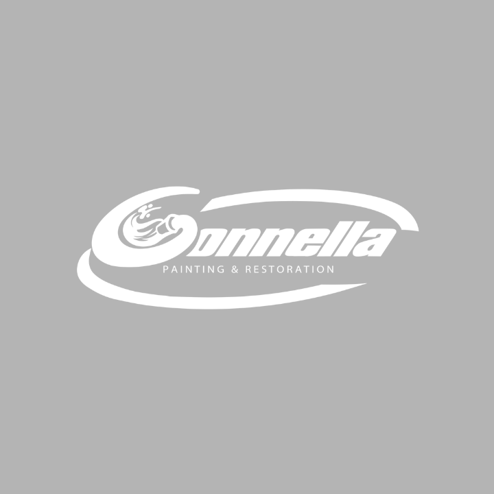 Gonnella Painting & Restoration