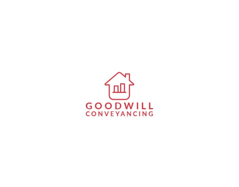 Goodwill Conveyancing