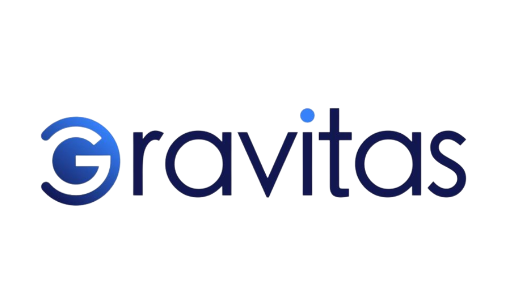Gravitas Consulting