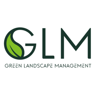 Green Landscape Management