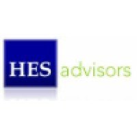 HES Advisors