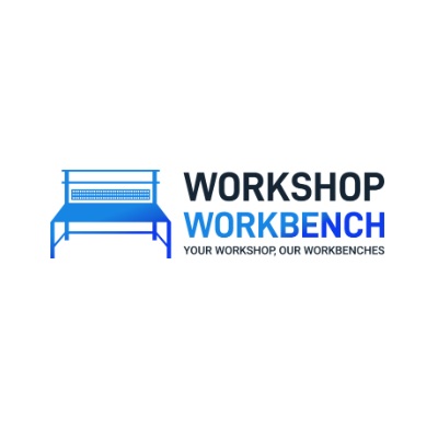 Workshop Workbench