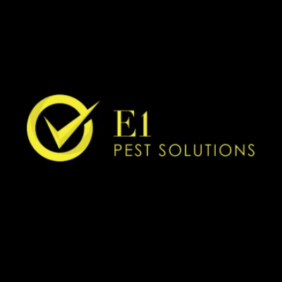 E1 Pest Solutions