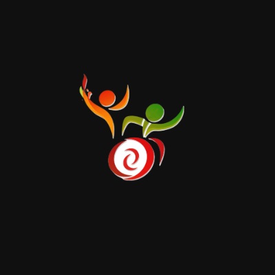 Nav utthan group
