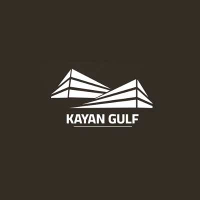 Kayan Gulf