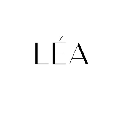 LÉA Jewels