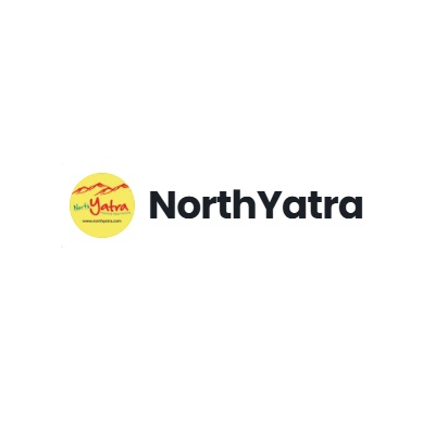 North Yatra