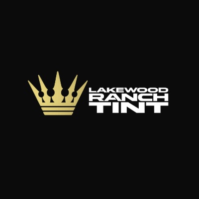 Lakewood Ranch Tint