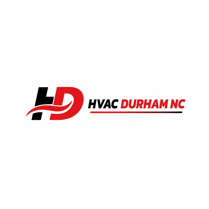 HVAC Durham NC