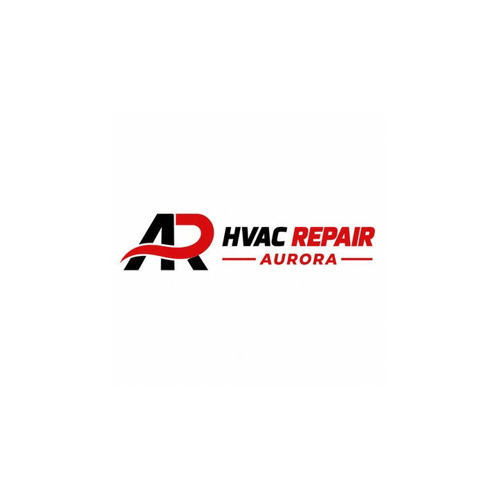 HVAC Repair Aurora