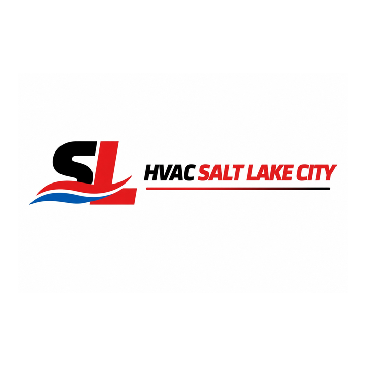 HVAC Company Salt Lake City