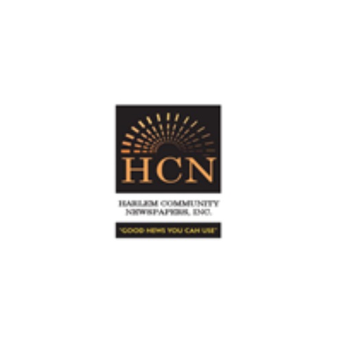 Harlem Community News