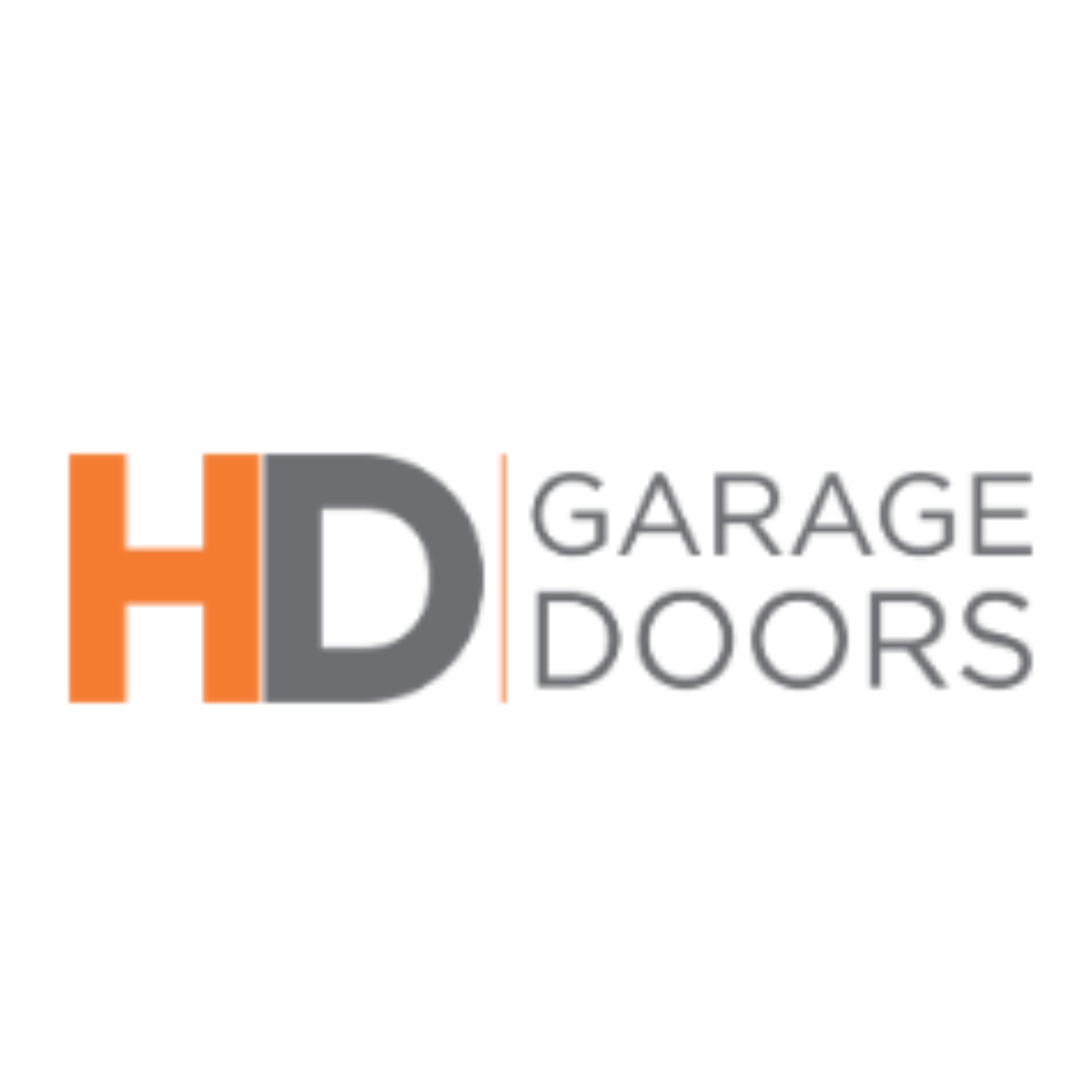 HD Doors
