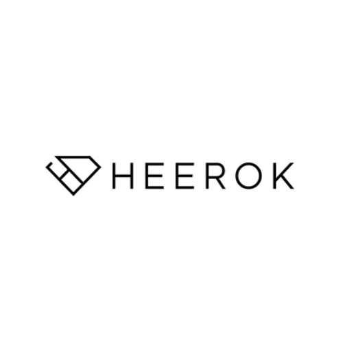 Heerok Inc.