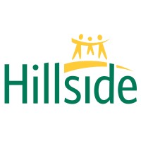 Hillside Children's Center