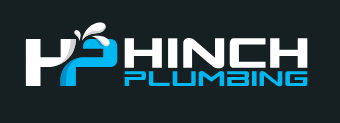 Hinch Plumbing - Local Plumbers Geelong
