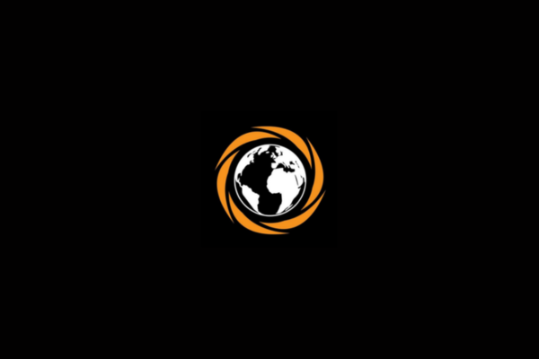 WeblineGlobal