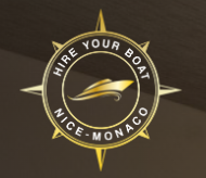 Hireyourboatnicemonaco
