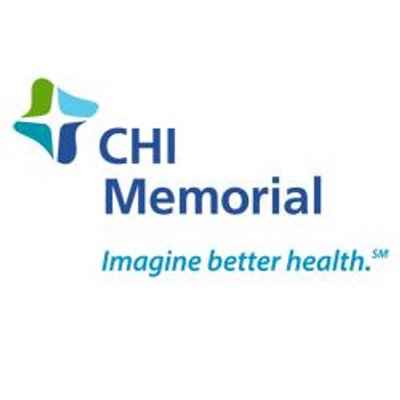 CHI Memorial Hospital - Georgia (FKA Cornerstone Medical Center)