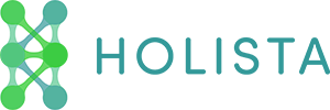 Holista, Llc