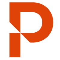 HomeCare Connect