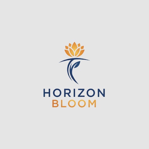 Horizon Bloom Consulting