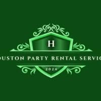 Houston Party Rental Services