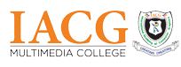 IACG Multimedia College