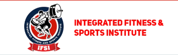 Integrated Fitness and Sports Institute (IFSI Fitness Academy)