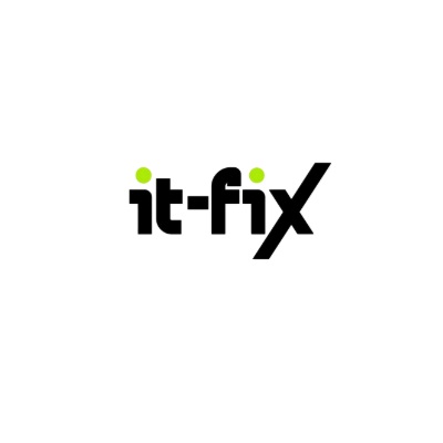IT-Fix