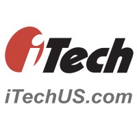 Itech us | Company and contact details