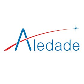 Aledade Inc