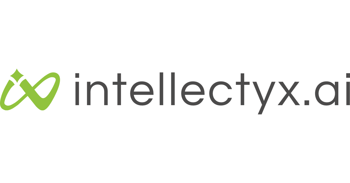 Intellectyx AI