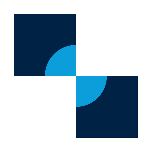 RWA Tokenization Development Company_Antier