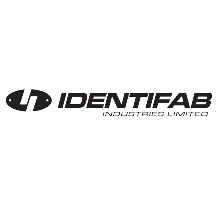 Identifab Industries Limited