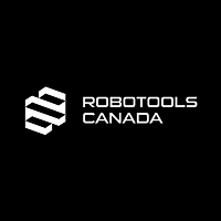Robotools Canada