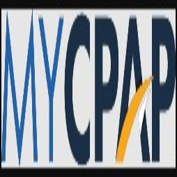 MyCPAP