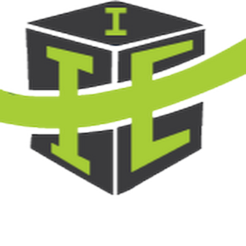 Indian International Express