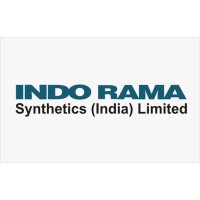 Indo Rama Synthetics India Limited