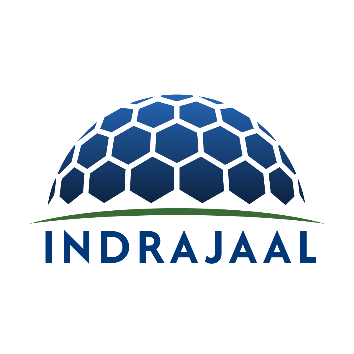 Indrajaal Drone Defence India Private Limited