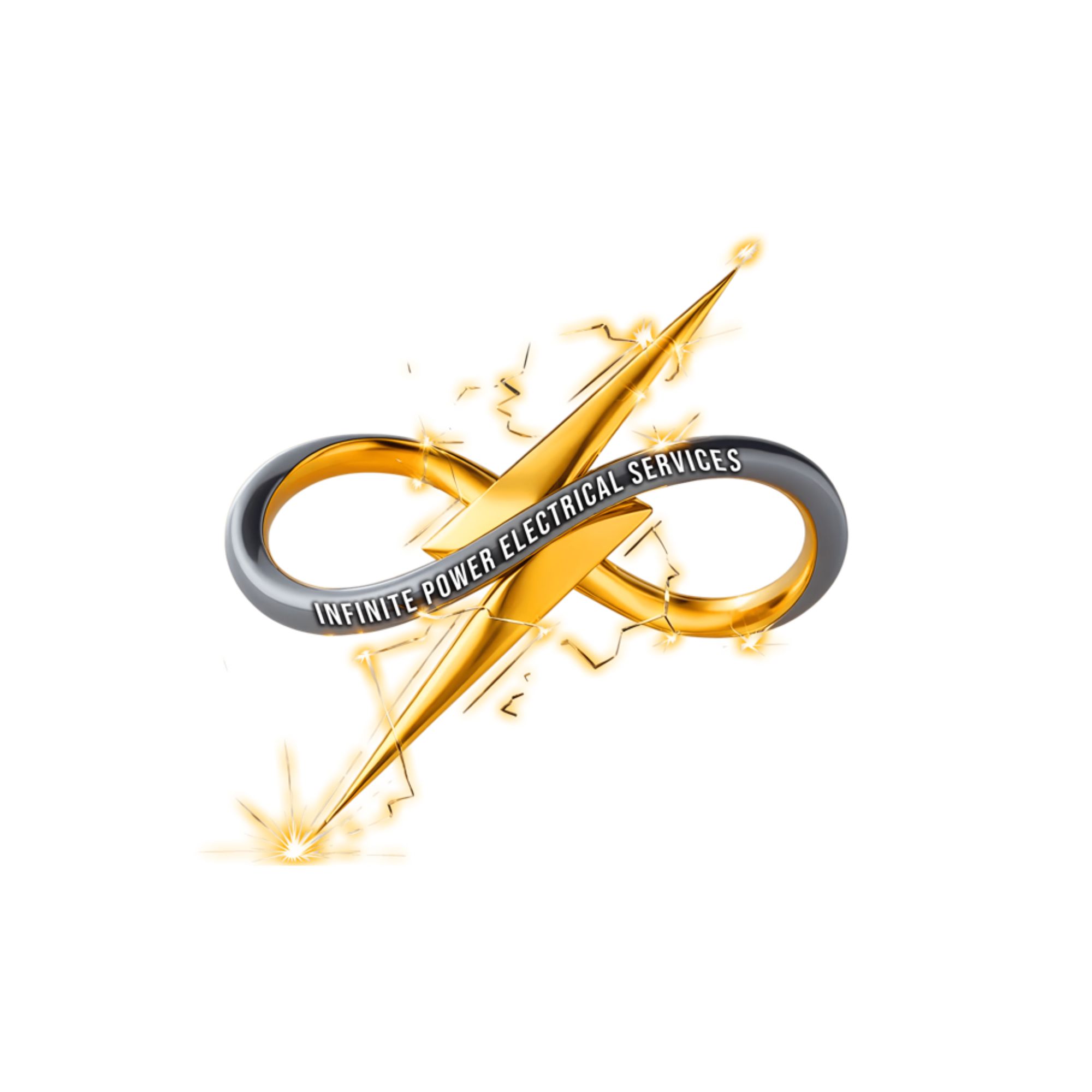Infinite Power Electrical Services