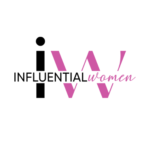 Influential Women Linkedin
