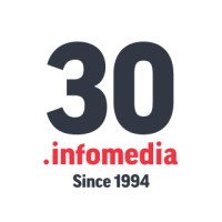 Infomedia