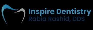 Inspire Dentistry