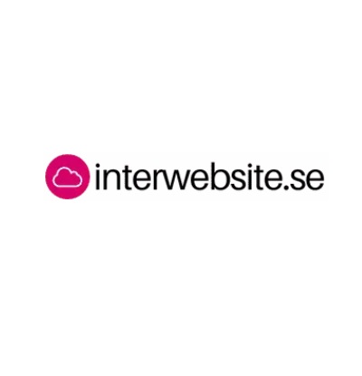 Interfame Performance AB