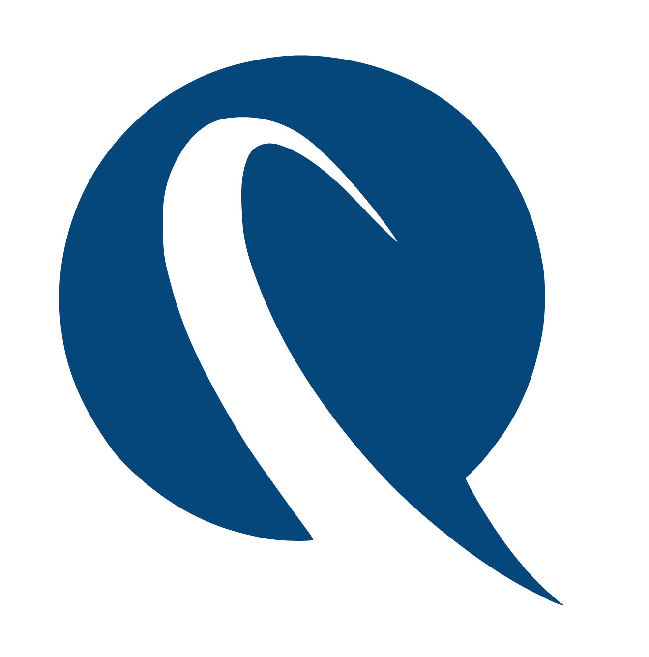 Intersoft Systems, Inc