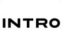 Intro Architecture