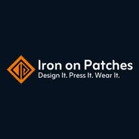 Professional Iron On Patch Makers UK