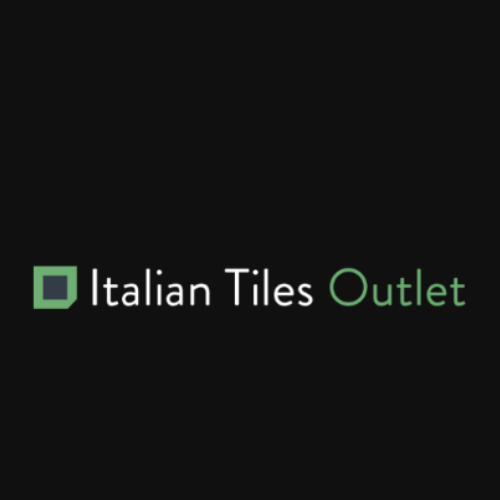 Italian Tiles Outlet